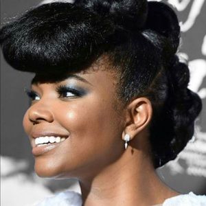 Meet your Posher, Ruth